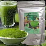 Orgaaniline Matcha pulber kulinaarse tseremoniaalse kvaliteediga naturaalne matcha pulber 250 g/kott Piim Jook Roheline Tee Magustoit kook S&ouml;&ouml;davad k&uuml;psetusained J&auml;&auml;tis