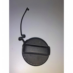 Fuel Cap Tank Cover Petrol Fit For Toyota highlander Reiz Camry Corolla RAV4 Crown Levin VIOS Yaris highlander