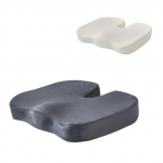 Multifunktsionaalne tagumikupadi massaažitool istmepadi Kena tuharad puusa push-up ortopeediline padi kodu auto kontori istmepadi