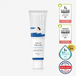 [ROUND LAB] Kasemahla niisutav p&auml;ikesekreem 50 ml &uuml;marlabori &uuml;mmargune p&auml;ikesekaitsekreem &ndash; originaal/Tone up/Green Mild up &ndash; KOREAst 50ml valge