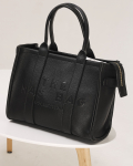 Naiste kott NAS BAG 1298 must must