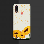 Moto E7i Power Case jaoks TPU Soft Fashion Silikoonist kaitseraua kate Motorola Moto E7 Power Plus jaoks + telefoni&uuml;mbrised E7Power E 7i 7 kate Moto E7 Power 4G