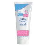 Seba Med Baby Extra Soft kreem 300ml