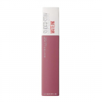 Maybelline Superstay 24 Matte Ink huulepulk 15 Lover 5ml