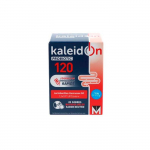 Kaleidon 120 20 suus lahustuvat kotikest 1G