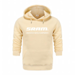 2021 Moodne Uus S&uuml;gis Talv Br&auml;nd Unisex jalgratta Sram Huppar Varrukaga Jakk Huppari Talvine Sram Dressipluus Hip hop vabaaja huppar 2XL