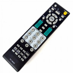 Uus RC-682 Onkyo v&otilde;imsusv&otilde;imendile AV-vastuv&otilde;tja kaugjuhtimispult RC-681M jaoks RC-606S RC-607M SR603/502/504 HTR550 HTR550S HTR557