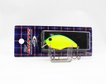 OSP Blitz Tiny Floating Crank Bait Lure M07 (0546)