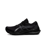 ASICS Gel Kayano 29 Triple Black Naiste tossud 1012B272-001 37 black