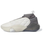 Adidas Harden Vol. 7 Kriidivalge Meeste Tennised Kreemjas Orbit-Hall Hall-Neli IE9257 40⅔
