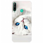 Honor 9C &uuml;mbris Huawei Honor 9C &uuml;mbrisele, silikoonist pehme kate Huawei Honor 9C 9 C AKA-L29 &uuml;mbrisele Luxury Bumper Honor 9C 6,39'' Huawei Honor 9C