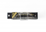 Valkein Kuga Dimension LF 60mm 3,3 grammi ujuv lant C219 (3599)