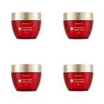 Deoproce Super Berry t&uuml;virakukreem 50ml*1tk/2tk/4tk 4Pcs