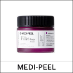 [MEDI-PEEL] Medipeel (bo1) Eazy Filler Cream 50g / Filler-Eazy
