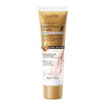 K&auml;te ja jalgade kreem Moisturizing Anti-Crack Moisturizing Fragrance Hand Cream