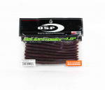 OSP Soft Lure Dolive Crawler 4,5 tolli TW-189 (1088)