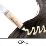 [eSTHETIC House] (a) CP-1 Ceramide Treatment Protein Repair System 25ml / S&uuml;stla t&uuml;&uuml;p