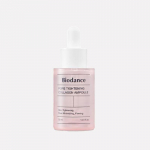 Biodance poore ahendav kollageeniampull 30mL (3 Valikud) 1PCS