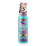 Caring Mermaid Super Silky 80 ml. 80 ml.