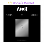 AB6IX 5. EP [A to B] (Platvorm Ver.) Platform ver.