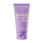 [Mise en scene] Salon 10 Professionaalne Cica Proteiinravi 215ml