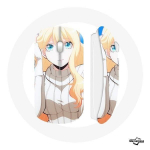 Juhtmeta hiir Irina Jelavic Wiki m&otilde;rva klassiruum