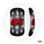 Ultimate Fighting Championship juhtmevaba hiir