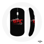 Ultimate Fighting Championship UFC juhtmeta hiir