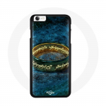 Iphone 6 &uuml;mbris S&otilde;rmuste isand V&otilde;imu s&otilde;rmused S&otilde;rmuste isand S&otilde;rmused o