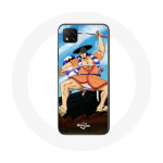 Coque pour Xiaomi Redmi 9C Kozuki Oden One Piece Manga