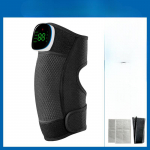 Keskealiste ja eakate p&otilde;lvemasseerijad, elektrilised p&otilde;lvekaitsmed, k&uuml;lmad jalaliigesed, kuum kompress, p&otilde;lvesoojus- ja soojendavad p&otilde;lvemasseerijad