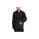 Adidas Terrex Casual Hingav Pikkade Varrukatega S&auml;rk Meeste Topid Must HE5205 S