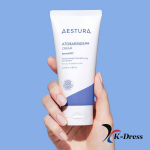 AESTURA Atobere 365 Cream 80ml 1 PCS