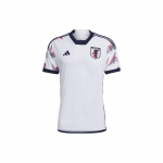 adidas Jaapan 2022 v&otilde;&otilde;rsiljas&auml;rk Valge Meeste Streetwear HF1844 M
