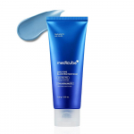 Medicube Zero Pore Mustpeade mudapakk 100g 1 PCS