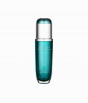 BIJOU DE MER Beaute invariante Seerum-essents universaalne essents, 50 ml.