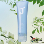 Volume Curling Essence 2X 150ml 1 PCS