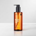 MISSHA Super Off puhastus&otilde;li mustpeade eemaldamiseks 305 ml (3 Valikud) 1PCS