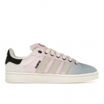 adidas Campus 00s P&auml;ikeset&otilde;us Unisex tossud Sinine Wonder-Blue Pilvevalge IH2494 36⅔