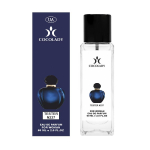 Cocolady 237 eau de parfum 50 ml