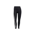 Adidas Opt Ticons 7/8 Treeningtriibulised Fitness Spordip&uuml;ksid Naiste Alusp&uuml;ksid Must H64211 S