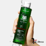 MediCube Super Cica Toner 210ml 1 PCS