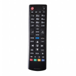 Kaugjuhtimispult AKB74475404 LG telerile 32LF510B 42LF5610ZFBEKH 42LF5610ZFBEKY 42LF561VZFBEKH 43LF510VZABEKY 49UF675V 50LF561V