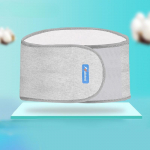 Spordiv&ouml;&ouml; meestele soojas hoidmiseks, meeste spetsiaalne k&otilde;huv&ouml;&ouml; k&otilde;hu kontrollimiseks, naiste v&ouml;&ouml;koha valu leevendamiseks, v&ouml;&ouml;koha kaalulangetusv&ouml;&ouml; eakatele S