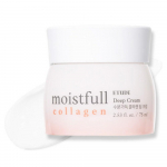 ETUDE Moistfull Collagen Intense Cream 75ml 1 PCS