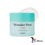 ETUDE Wonder Pore Cream 75ml 1 PCS