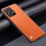 Luksuslik PU-nahast &uuml;mbris Motorola Moto G84 G14 G24 G34 G54 tagakaas, matt silikoonist t&auml;iskaitsega telefoni&uuml;mbris Motorola G54 G84 G34 MotoG84 jaoks For Moto G84
