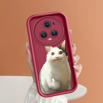 Pehme silikoonist ruudukujuline redelprintimise mustriga telefoni korpus, t&auml;iskaanega kaamera p&otilde;rutuskindel kummist &uuml;mbris Huawei Honori jaoks Honor 20 valge