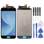 Originaal LCD-ekraan Galaxy J3, J330F/DS, J330G/DS jaoks koos digitaalse komplektiga