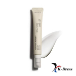 Haruharu wonder Black Rice Bakuchiol Eye Cream 20ml 1 PCS